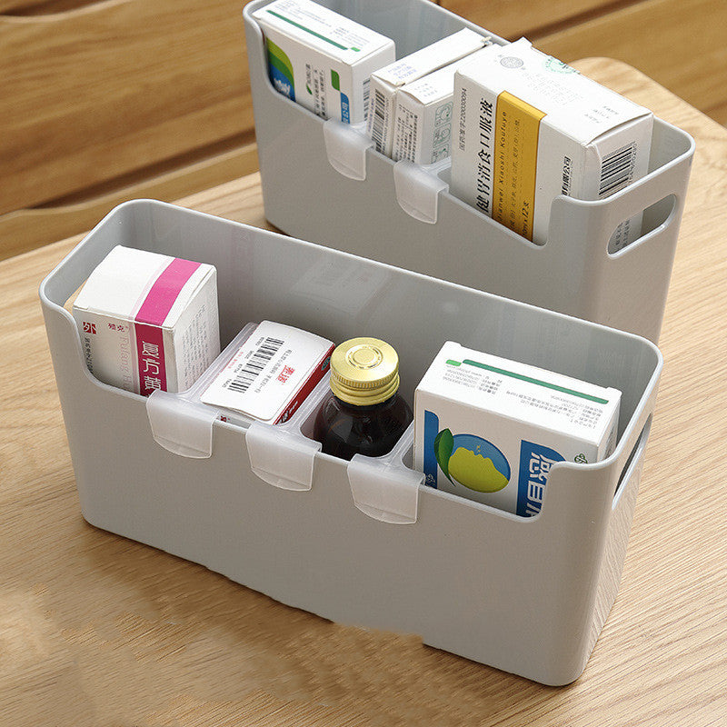 Refrigerator Divider/Organizer