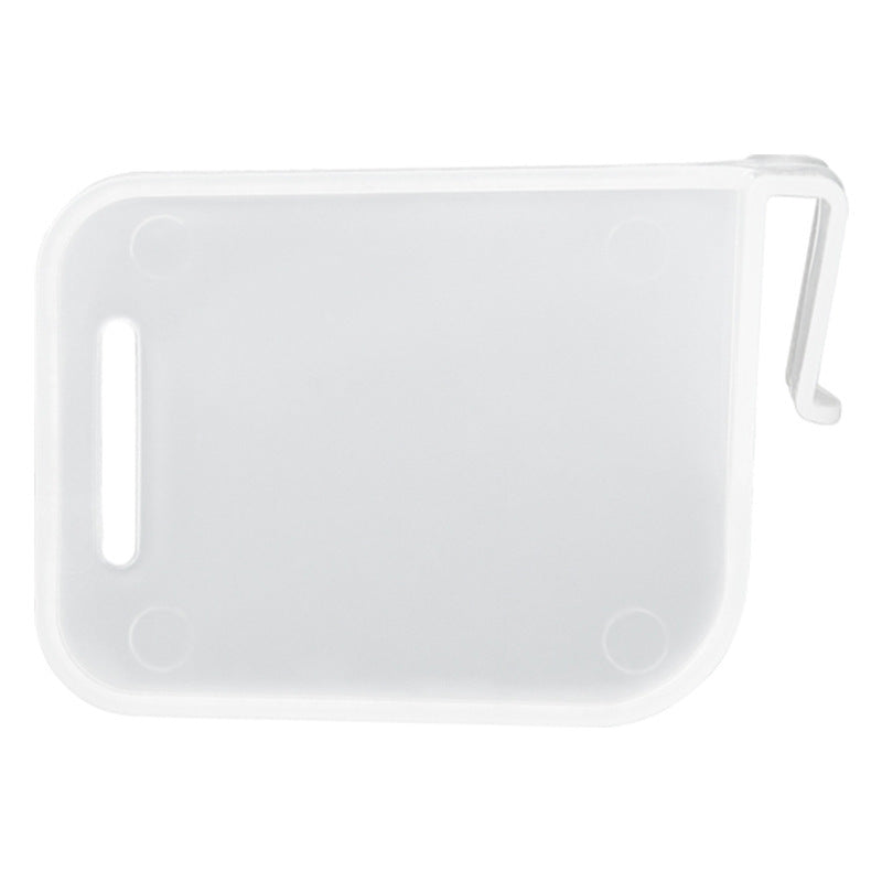 Refrigerator Divider/Organizer